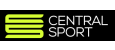 CENTRAL SPORT