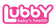 логотип бренда LUBBY