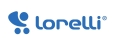 логотип бренда LORELLI
