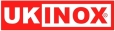 логотип бренда UKINOX
