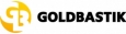 логотип бренда GOLDBASTIK