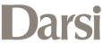 логотип бренда DARSI