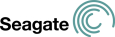 логотип бренда SEAGATE