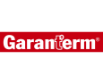 логотип бренда GARANTERM