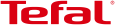 логотип бренда TEFAL