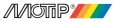 логотип бренда MOTIP