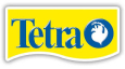 логотип бренда TETRA