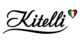 логотип бренда KITELLI (KITO)