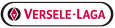 логотип бренда VERSELE-LAGA