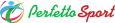 логотип бренда PERFETTO SPORT