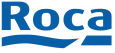 логотип бренда ROCA