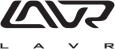 логотип бренда LAVR