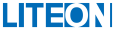 логотип бренда LITE-ON