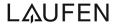 логотип бренда LAUFEN