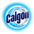 логотип бренда CALGON
