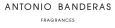 логотип бренда ANTONIO BANDERAS