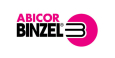 логотип бренда BINZEL