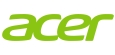 логотип бренда ACER