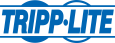 логотип бренда TRIPP LITE