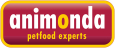 логотип бренда ANIMONDA
