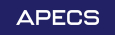 логотип бренда APECS