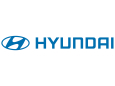 логотип бренда HYUNDAI