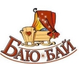 логотип бренда БАЮ-БАЙ