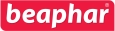 логотип бренда BEAPHAR