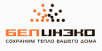 логотип бренда БелИНЭКО