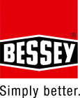 логотип бренда BESSEY