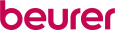 логотип бренда BEURER