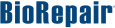логотип бренда BIOREPAIR