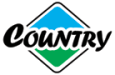 логотип бренда COUNTRY