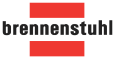 логотип бренда BRENNENSTUHL