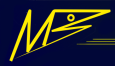 логотип бренда Мехзавод