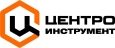 логотип бренда ЦЕНТРОИНСТРУМЕНТ
