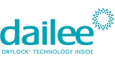 логотип бренда DAILEE