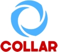 логотип бренда COLLAR