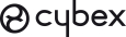 логотип бренда CYBEX