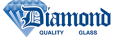 логотип бренда DIAMOND
