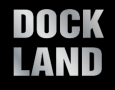 логотип бренда DOCKLAND