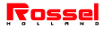 логотип бренда ROSSEL