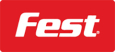 логотип бренда FEST