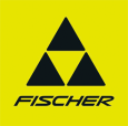 логотип бренда FISCHER