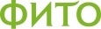 логотип бренда ФИТО