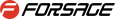 логотип бренда FORSAGE