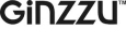 логотип бренда GINZZU