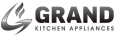 логотип бренда GRAND