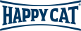 логотип бренда HAPPY CAT