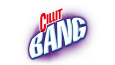 логотип бренда CILLIT